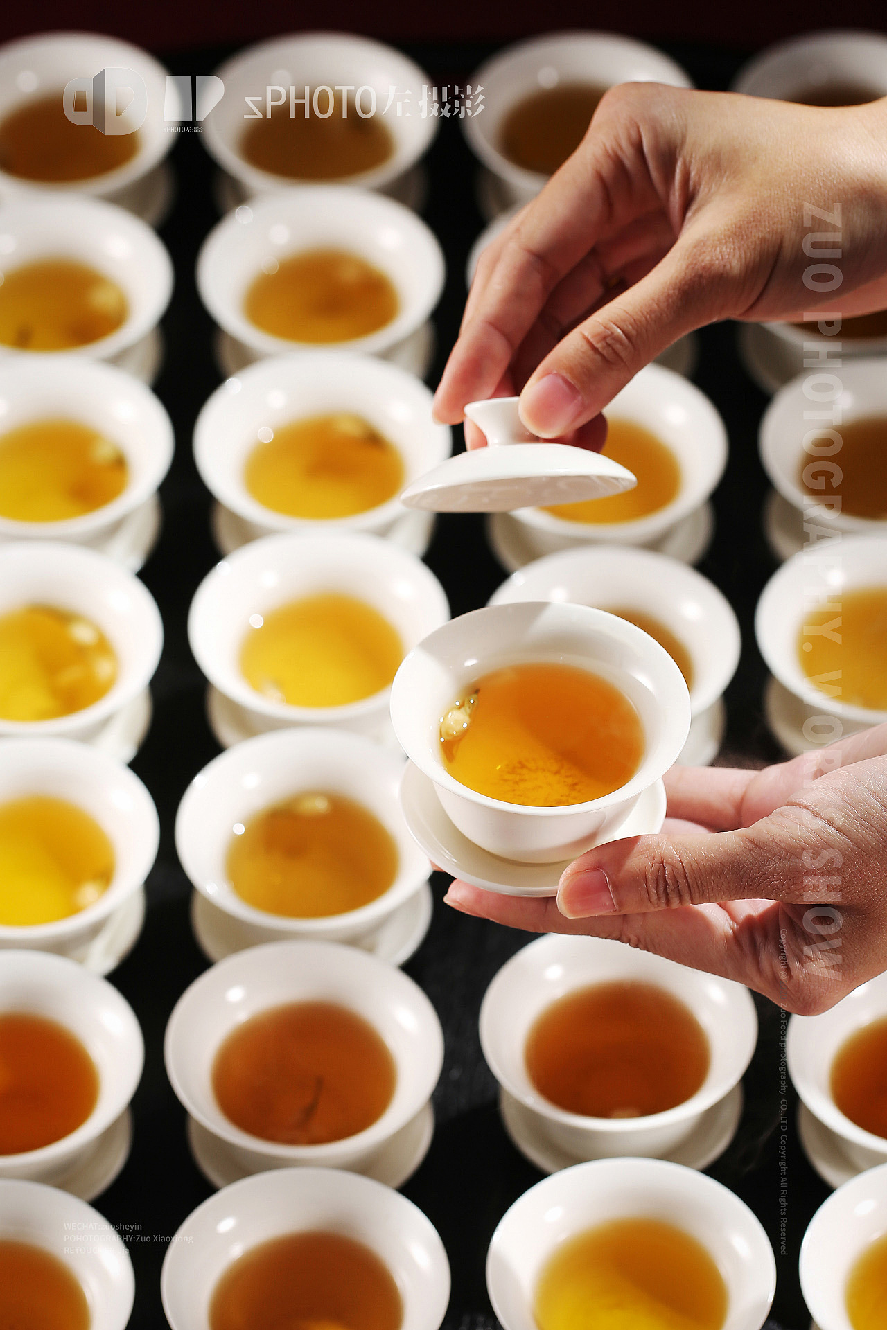 美食摄影【成都小馆】@左摄影（图ZMjA1MDI1MDA0） - 产品摄影 - 站酷设计师左摄影z原创素材 - 站酷ZCOOL