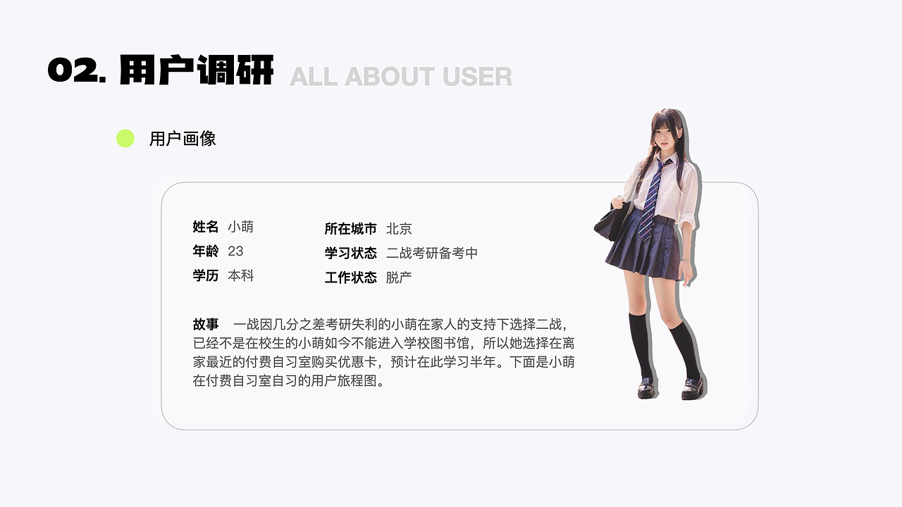 专注喵24h共享自习室作品集（图ZMjg5NTU4MTM2） - APP界面 - 站酷设计师暮色千山入原创素材 - 站酷ZCOOL