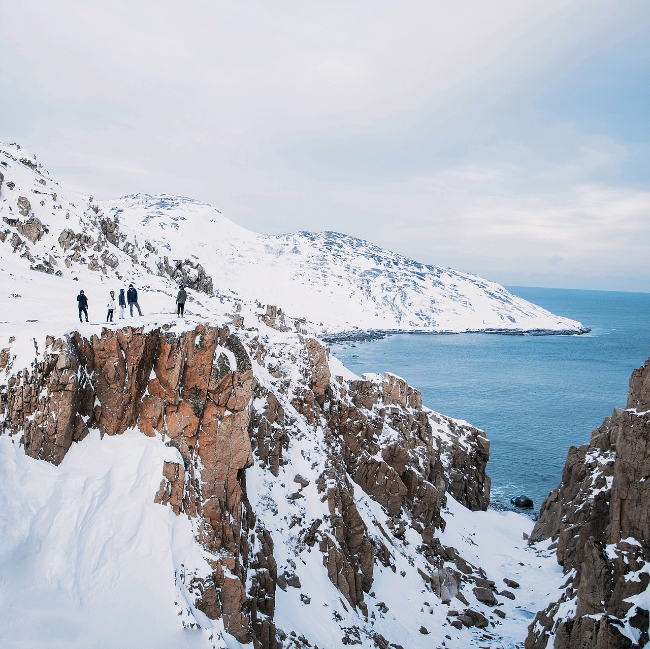公路计划 | 探访被遗忘的苏维埃幽魂