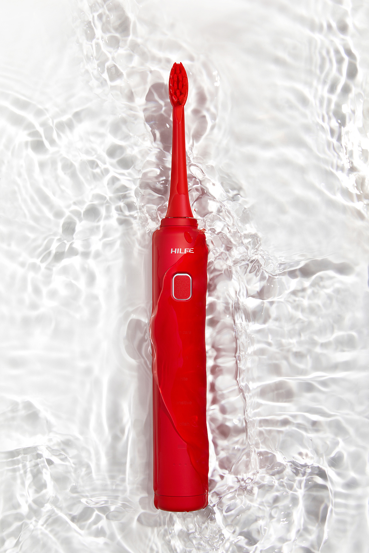 牙刷走起（图ZMjA2MTIzMTAw） - 产品摄影 - 站酷设计师若玺摄影工作室原创素材 - 站酷ZCOOL