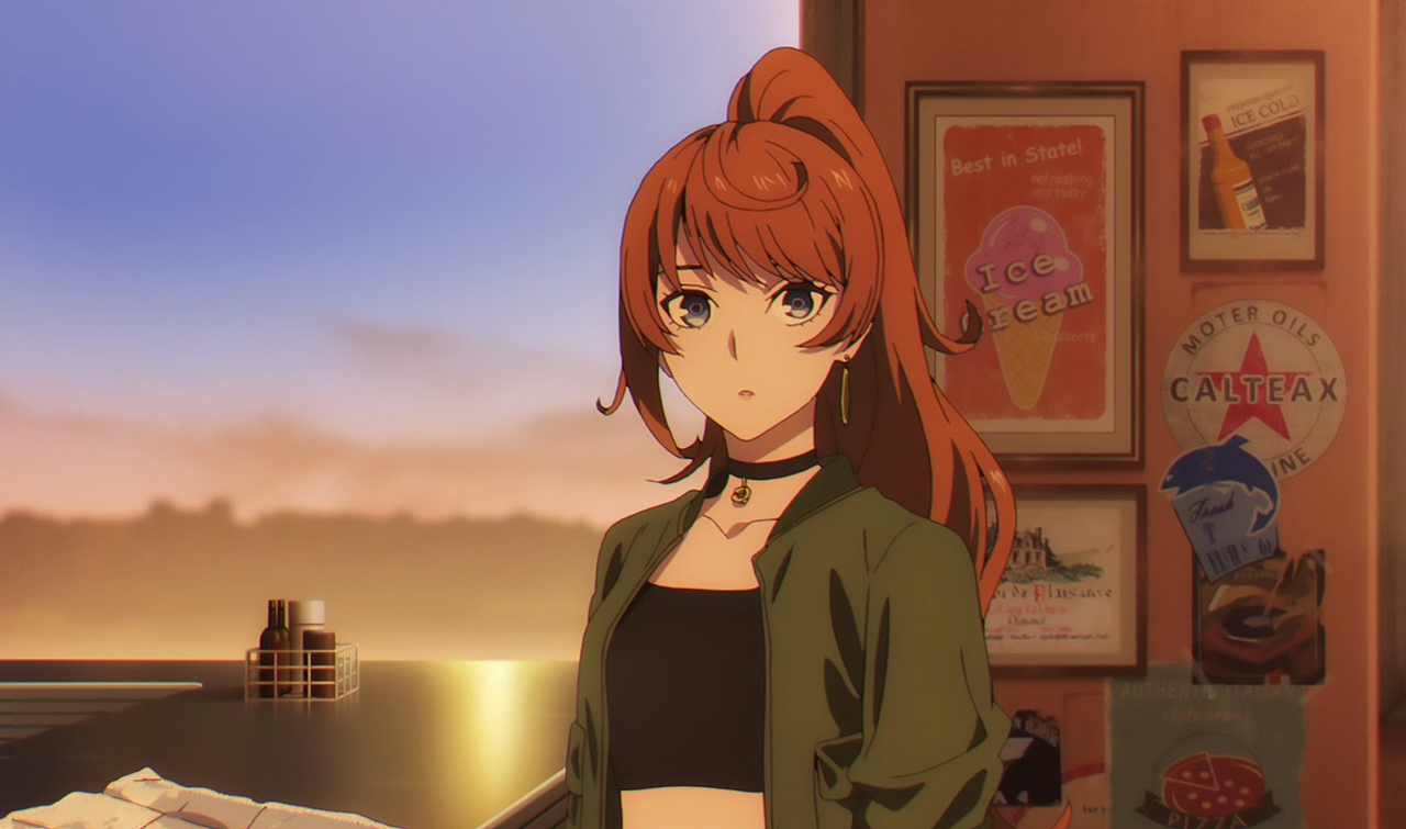 每日动漫壁纸:337