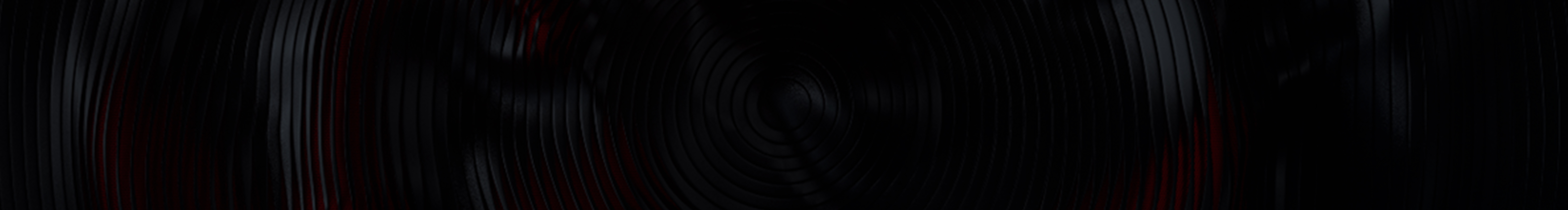 972253的個(gè)人主頁（封面預(yù)覽） - 主頁封面設(shè)置 - 站酷設(shè)計(jì)師972253原創(chuàng)素材 - 站酷ZCOOL