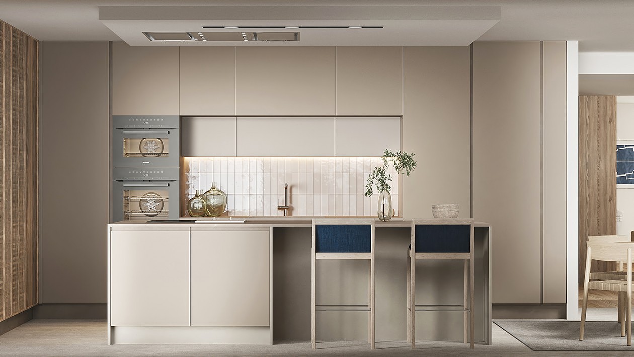 温馨质感的生活,是否有温暖的感觉