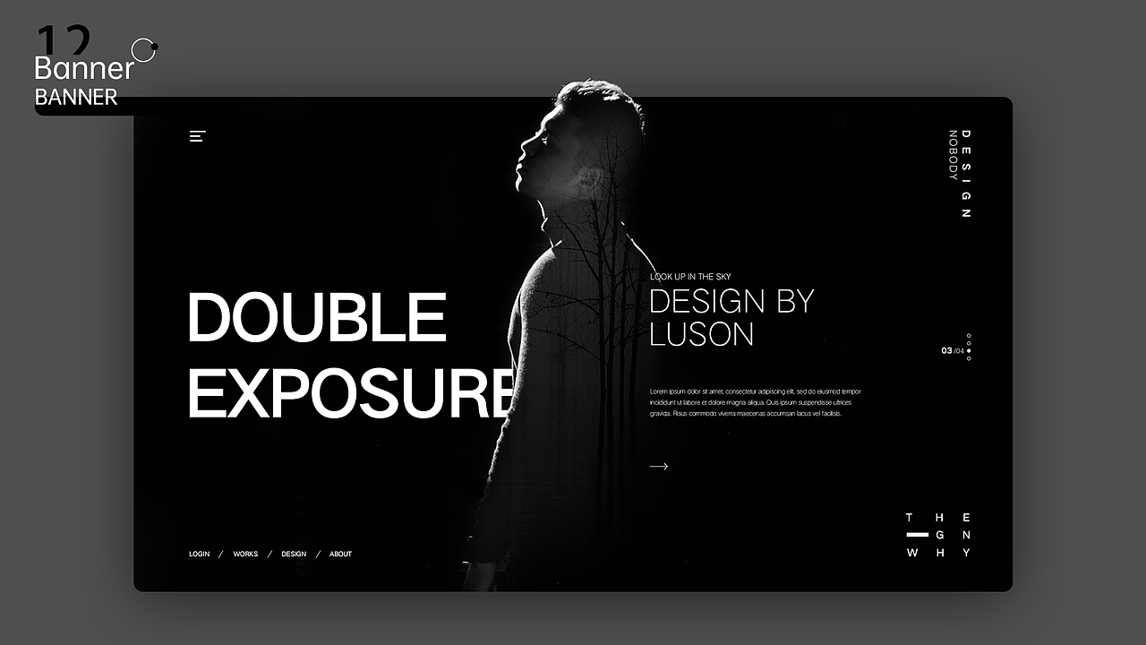 Run健身app（图ZMjUwNDg0MjY4） - APP界面 - 站酷设计师Kudiii原创素材 - 站酷ZCOOL