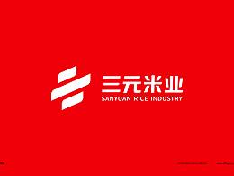 VI设计