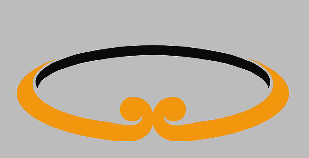 [PS]临摹齐天小Z—ZCOOL-10TH