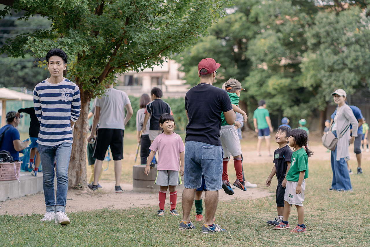 大阪与京都街头轶事（图ZMTgxODAwNDIw） - 人文/纪实摄影 - 站酷设计师Whoiam_an原创素材 - 站酷ZCOOL