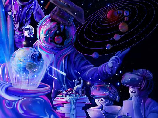 5G毫米波—未来世界的桥梁