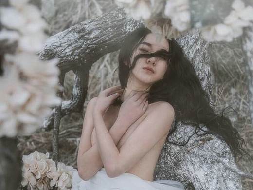波普及勾线（个人主页-ZMjQ5NDA1NjQ=） - 其他 - 站酷设计师黄美hm原创素材 - 站酷ZCOOL