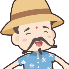 原创可爱的节日卡通表情包（图ZMTU1NDAzNDA0） - 网络表情 - 站酷设计师小米酒笑咪咪原创素材 - 站酷ZCOOL