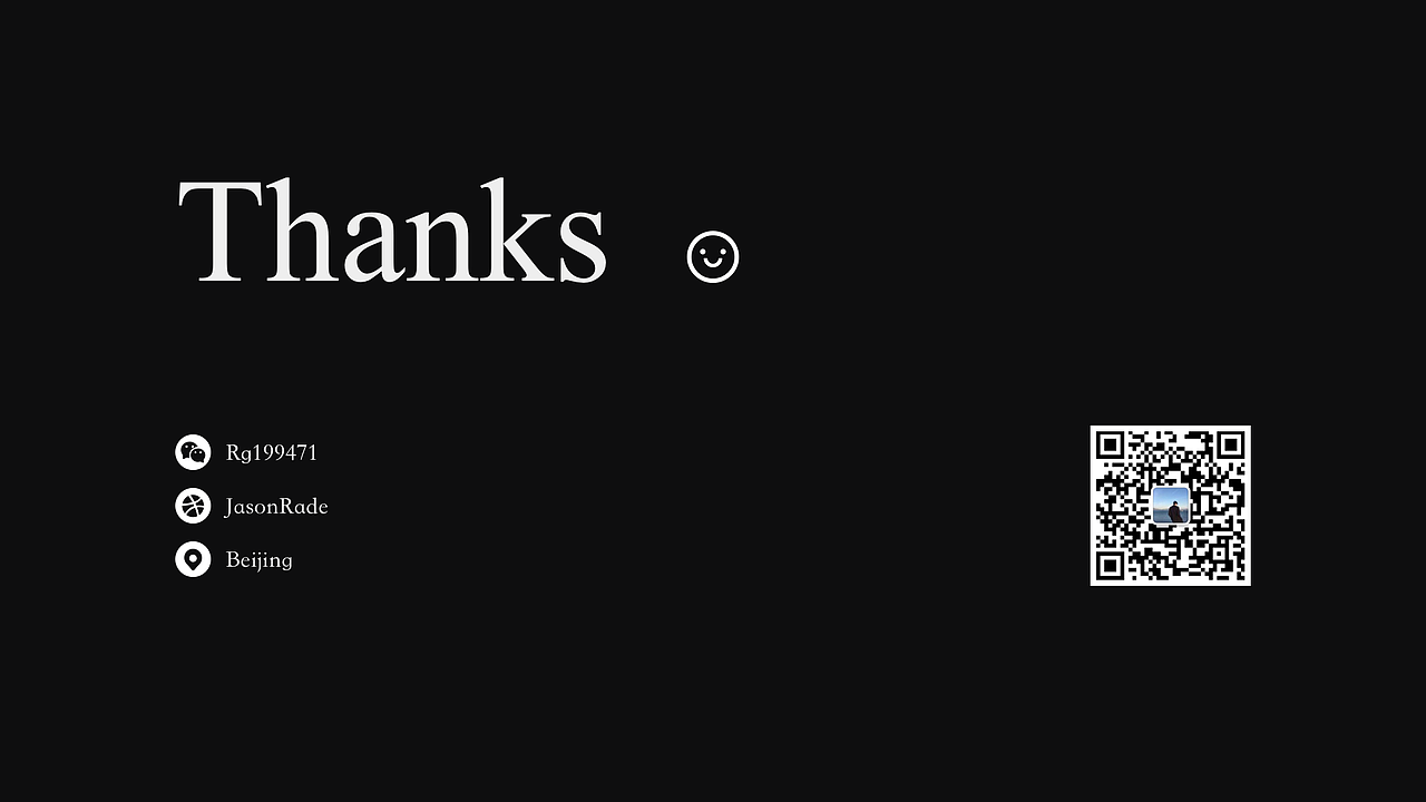 Eternal art Website Design