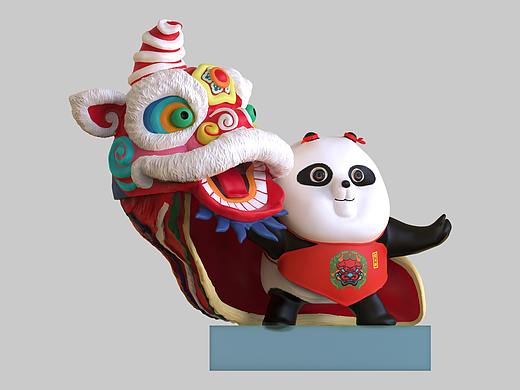 佛山 • 黄肥丸，小名胖丸儿