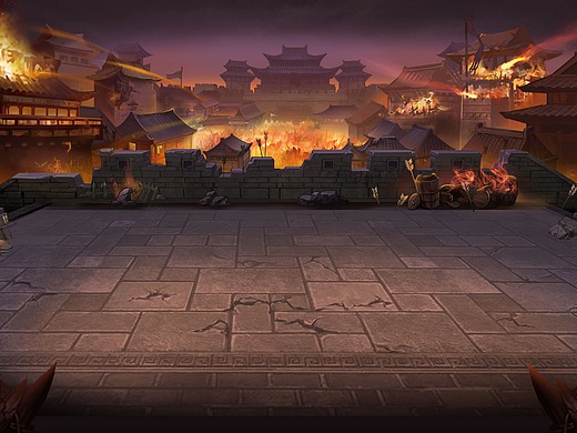 bible士师记31230以笏刺杀伊矶伦