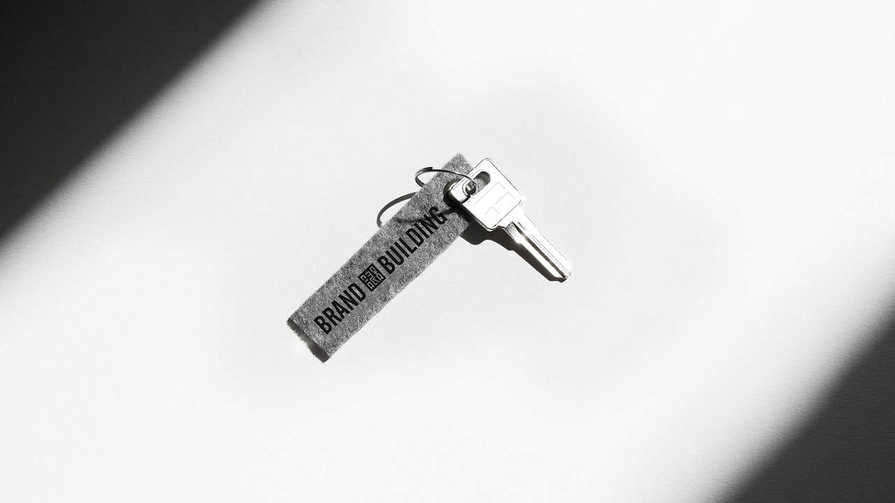 良舍_设计工作室 品牌形象（图ZMjkyODQ2NzQw） - 品牌 - 站酷设计师MAXCOMBO原创素材 - 站酷ZCOOL