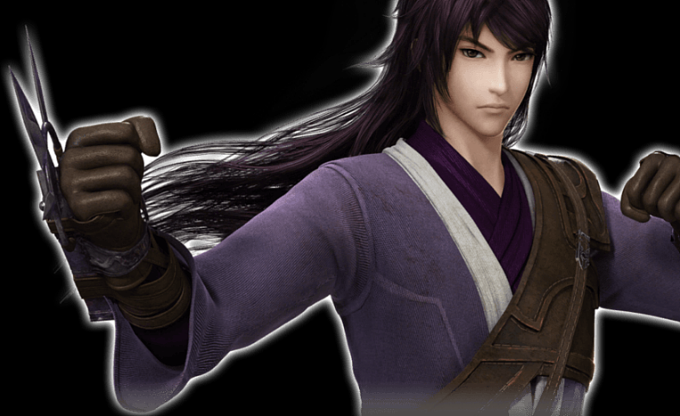 <姜世离重生仙剑五前传4>