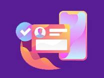 ui