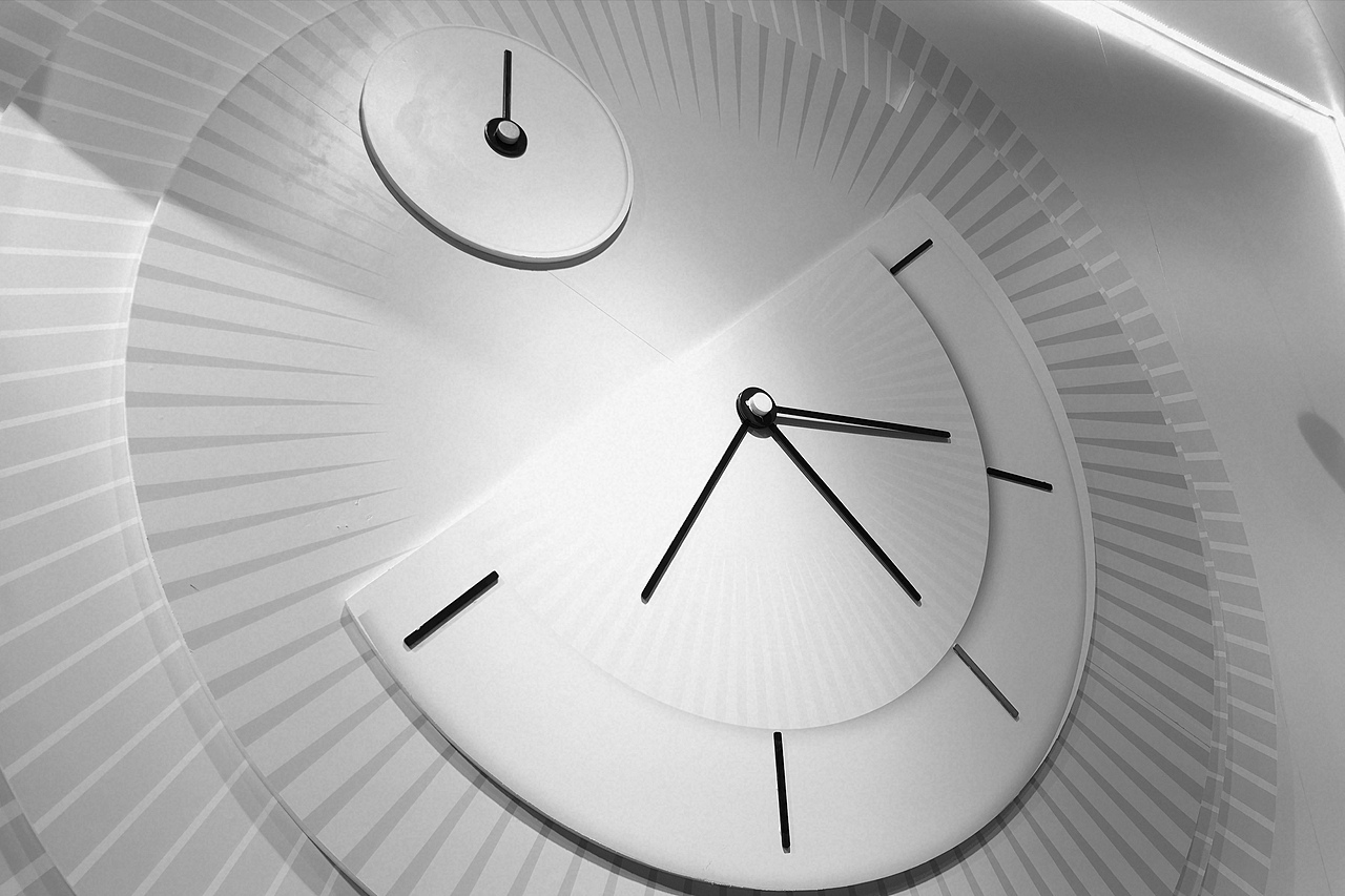 长沙世茂52+ 艺术橱窗设计（图ZMjE3Mjc4MzA4） - 展陈设计 - 站酷设计师立境设计原创素材 - 站酷ZCOOL