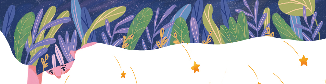 长脚鸦的个人主页（封面预览） - 主页封面设置 - 站酷设计师长脚鸦原创素材 - 站酷ZCOOL