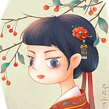 DU小豆的头像
