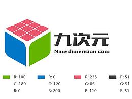 游戏网站小练习