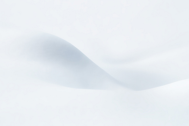 大道至简品牌设计的个人主页（背景预览） - 主页背景设置 - 站酷设计师大道至简品牌设计原创素材 - 站酷ZCOOL