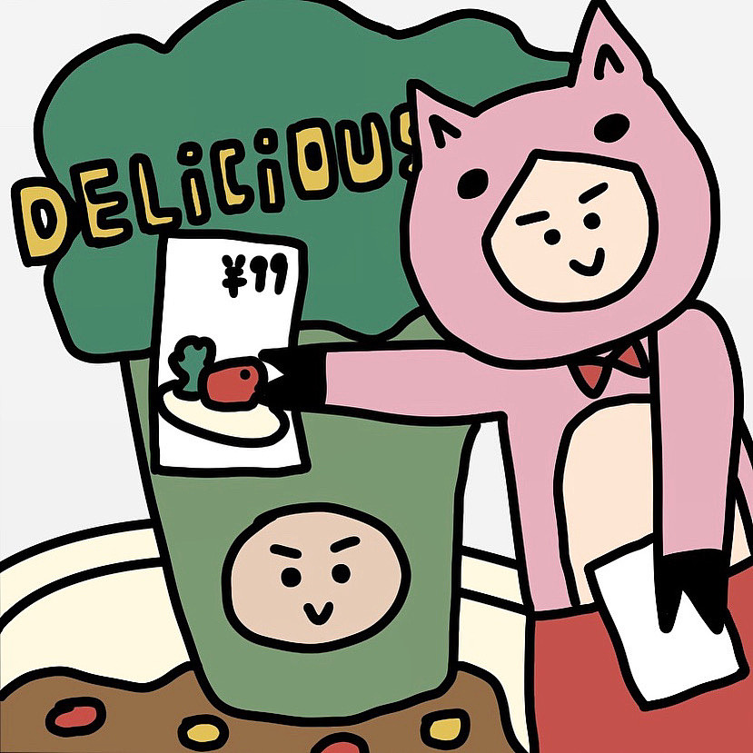 想在春天见到你