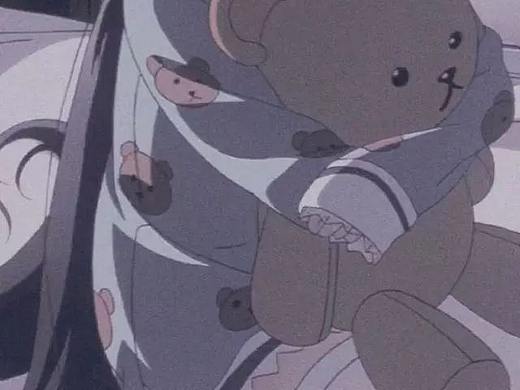 电商海报