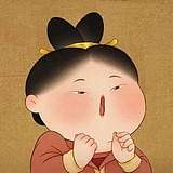 张暄敏的头像