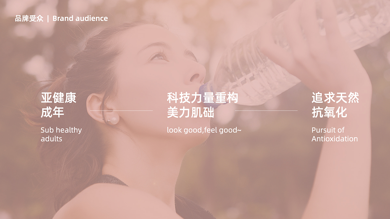 氧禾_品牌VIS系统（图ZMjQ5ODg3MDUy） - 品牌 - 站酷设计师JX加心品牌设计原创素材 - 站酷ZCOOL