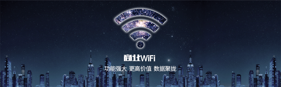 百图斩 ps抠图合成制作练习（图ZMzA5ODM0MDQ=） - 其他 - 站酷设计师懒兔子_7原创素材 - 站酷ZCOOL