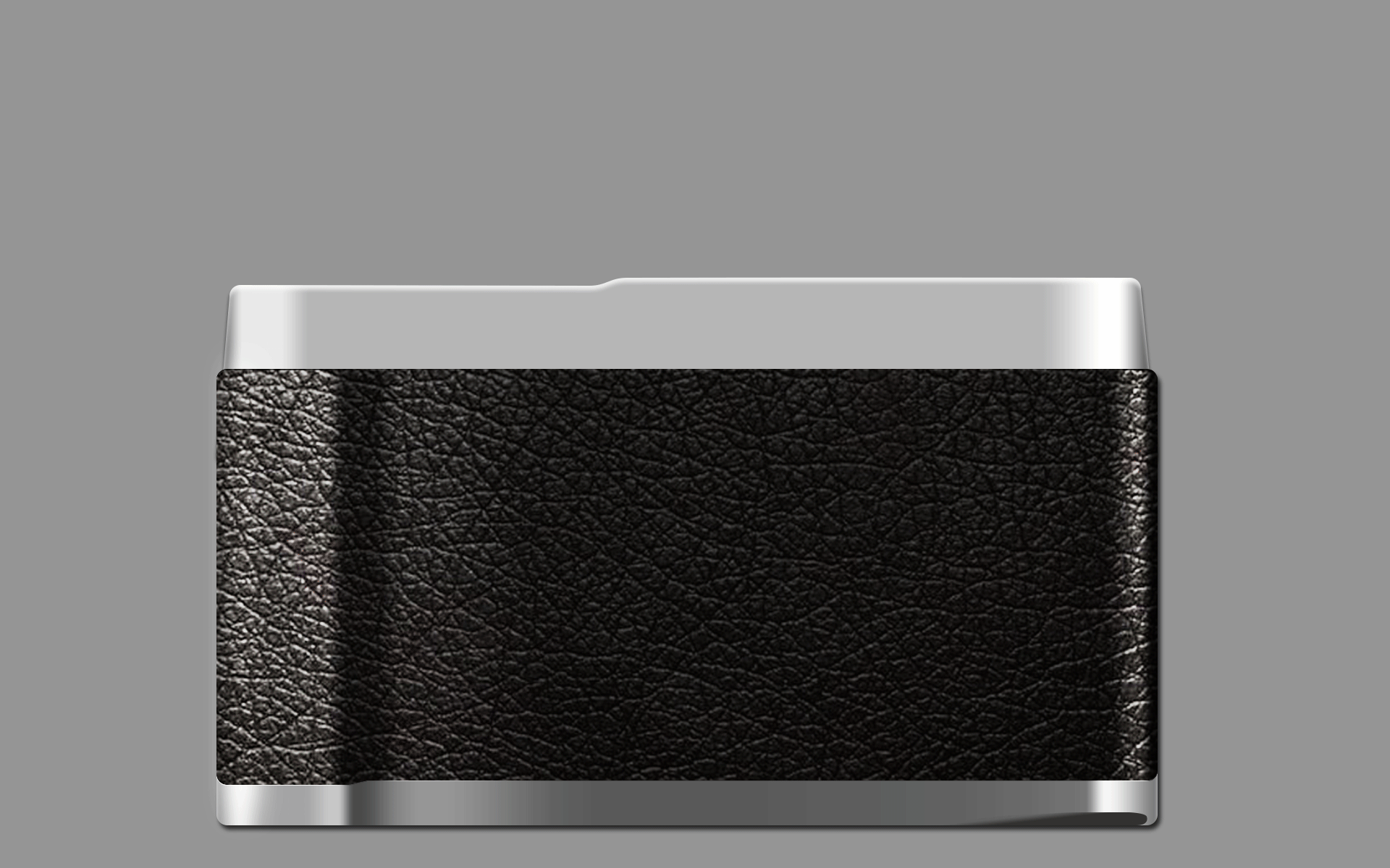 写实相机（图ZMzM2ODQwMTY=） - 图标 - 站酷设计师Youth小倩原创素材 - 站酷ZCOOL