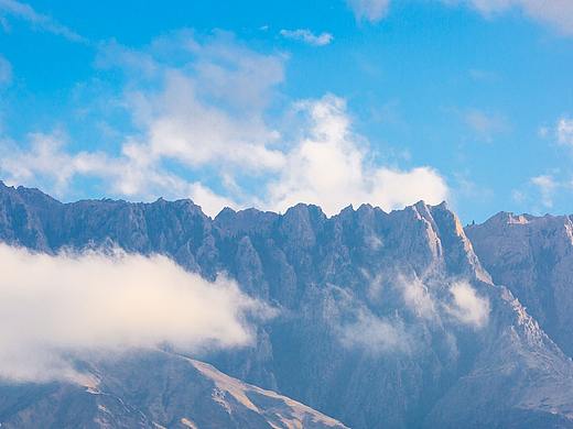 北疆行跡（個人主頁-ZMjQzMTE5NzY=） - 風(fēng)光攝影 - 站酷設(shè)計師kiwihello原創(chuàng)素材 - 站酷ZCOOL