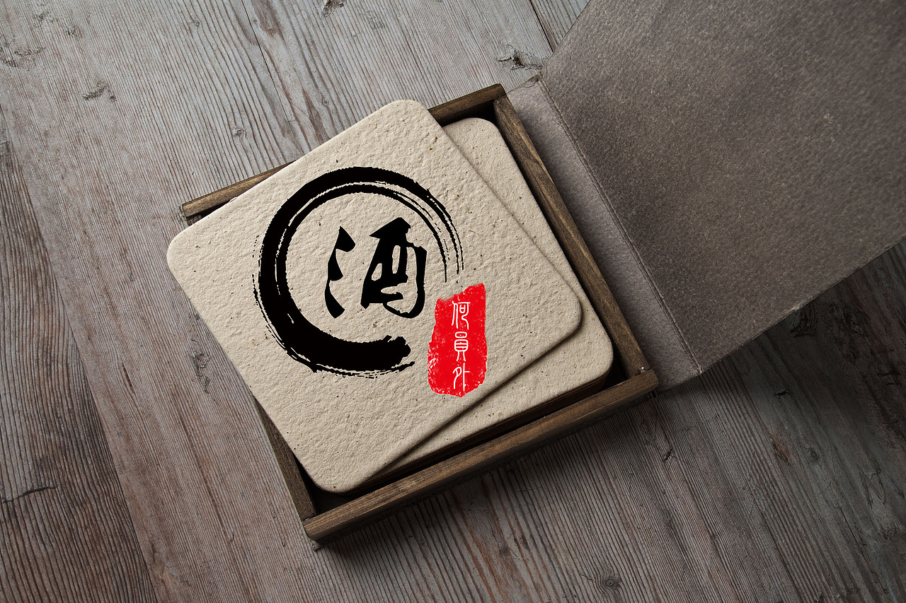 logo（图ZNjUwNDcyODQ=） - 图案 - 站酷设计师wujie0598原创素材 - 站酷ZCOOL
