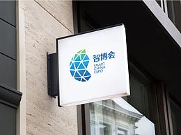 标识