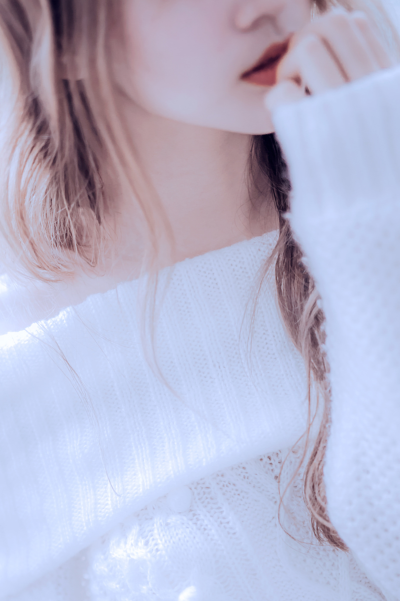 从你的全世界路过