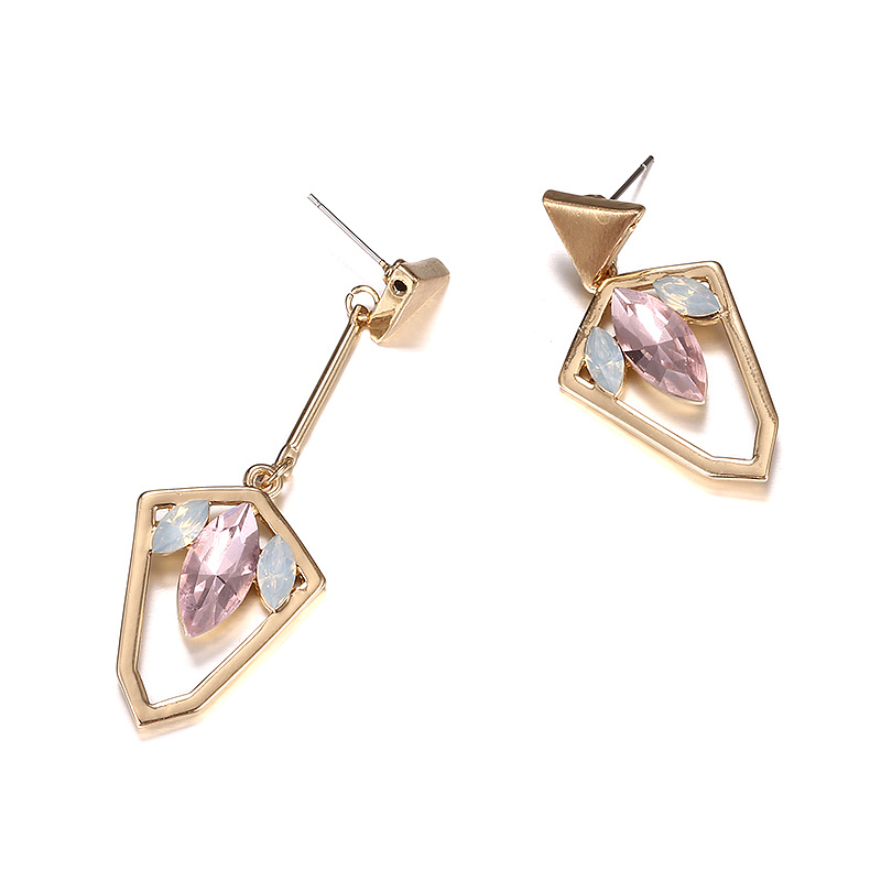 柠檬邦联合空间Tardoo银饰系列