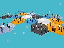 六步塑造特色企業(yè)家社群品牌