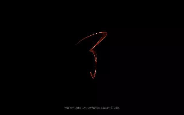 字体帮20161026期上榜作品