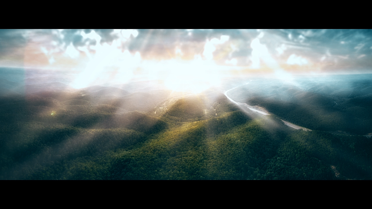 原创作品《泸州老窖_TVC》（图ZMTA4OTA4NjI4） - 影视后期 - 站酷设计师simon273492638原创素材 - 站酷ZCOOL