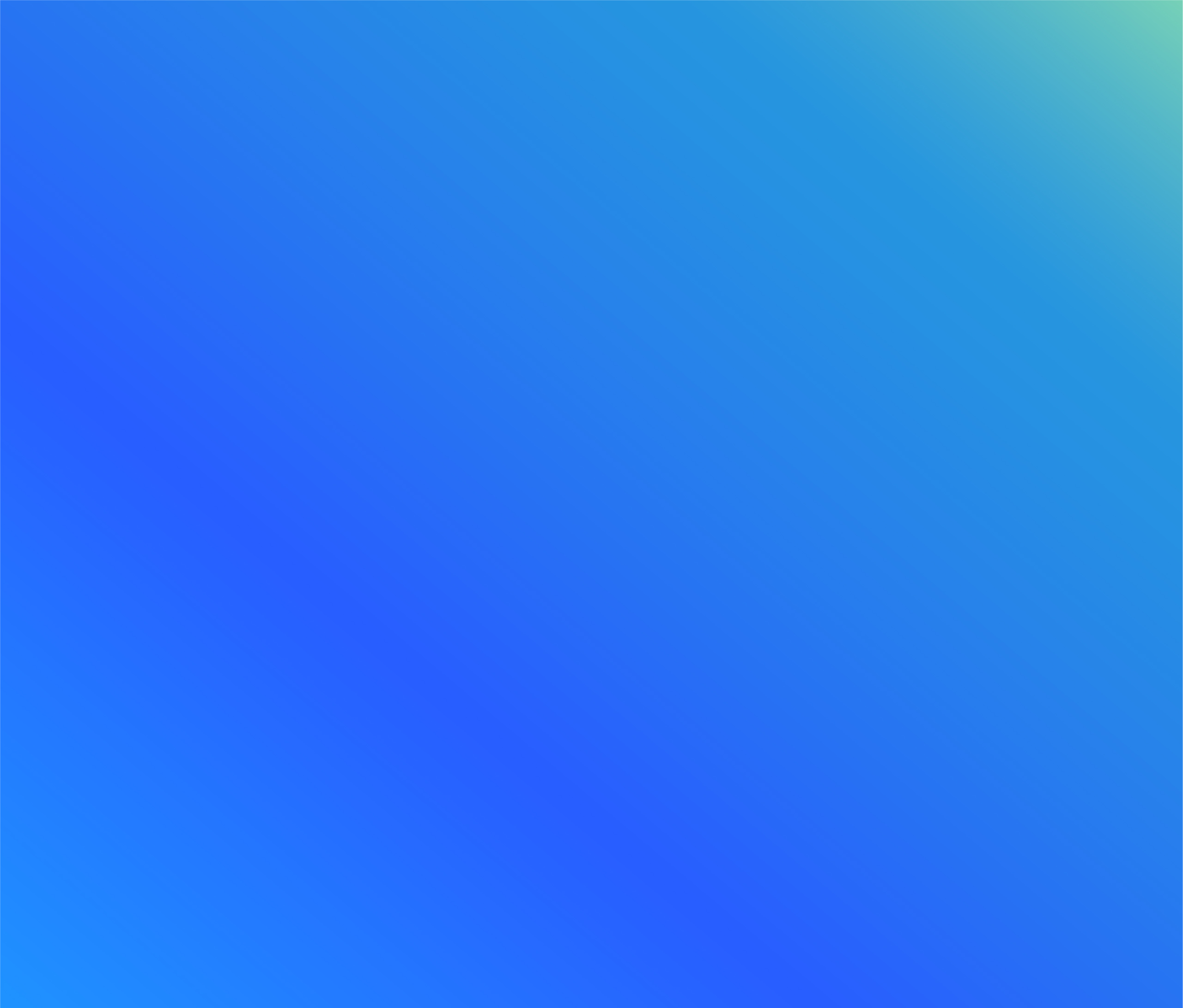 王大木的視野的個(gè)人主頁（背景預(yù)覽） - 主頁背景設(shè)置 - 站酷設(shè)計(jì)師王大木的視野原創(chuàng)素材 - 站酷ZCOOL