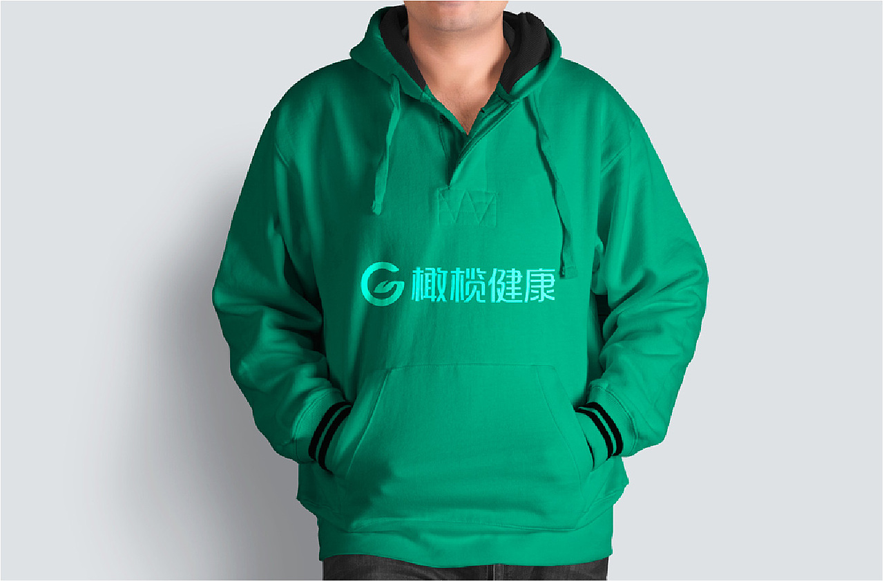 logo设计合集（图ZMTUzMTg5NzIw） - 品牌 - 站酷设计师卓米品牌原创素材 - 站酷ZCOOL