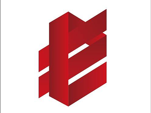 三鼎通（个人主页-ZNTUzODU2MTI=） - Logo - 站酷设计师哔哔12原创素材 - 站酷ZCOOL