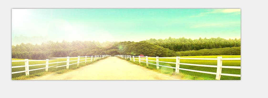 环保主题banner背景（图ZNDc2MzE1NzI=） - 品牌 - 站酷设计师LiU阳阳原创素材 - 站酷ZCOOL