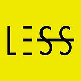 LESS品牌咨询的头像