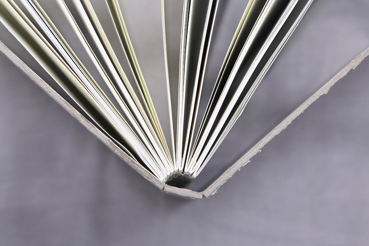 病危通知书轻如鹅毛,重