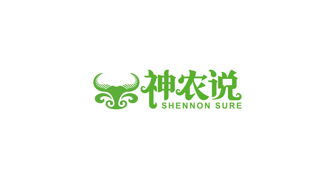 LOGO-设计提案（图ZMTI2OTMxMDI4） - 品牌 - 站酷设计师琳琳90原创素材 - 站酷ZCOOL