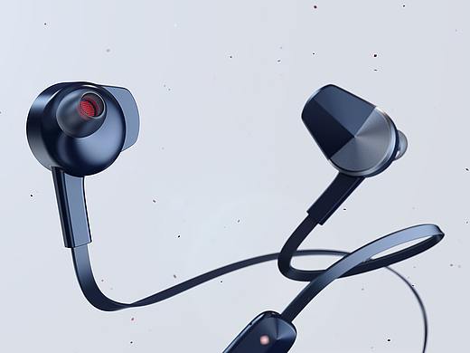 渲染打卡二十天（第六天）