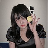 夏莉YUKARI的头像