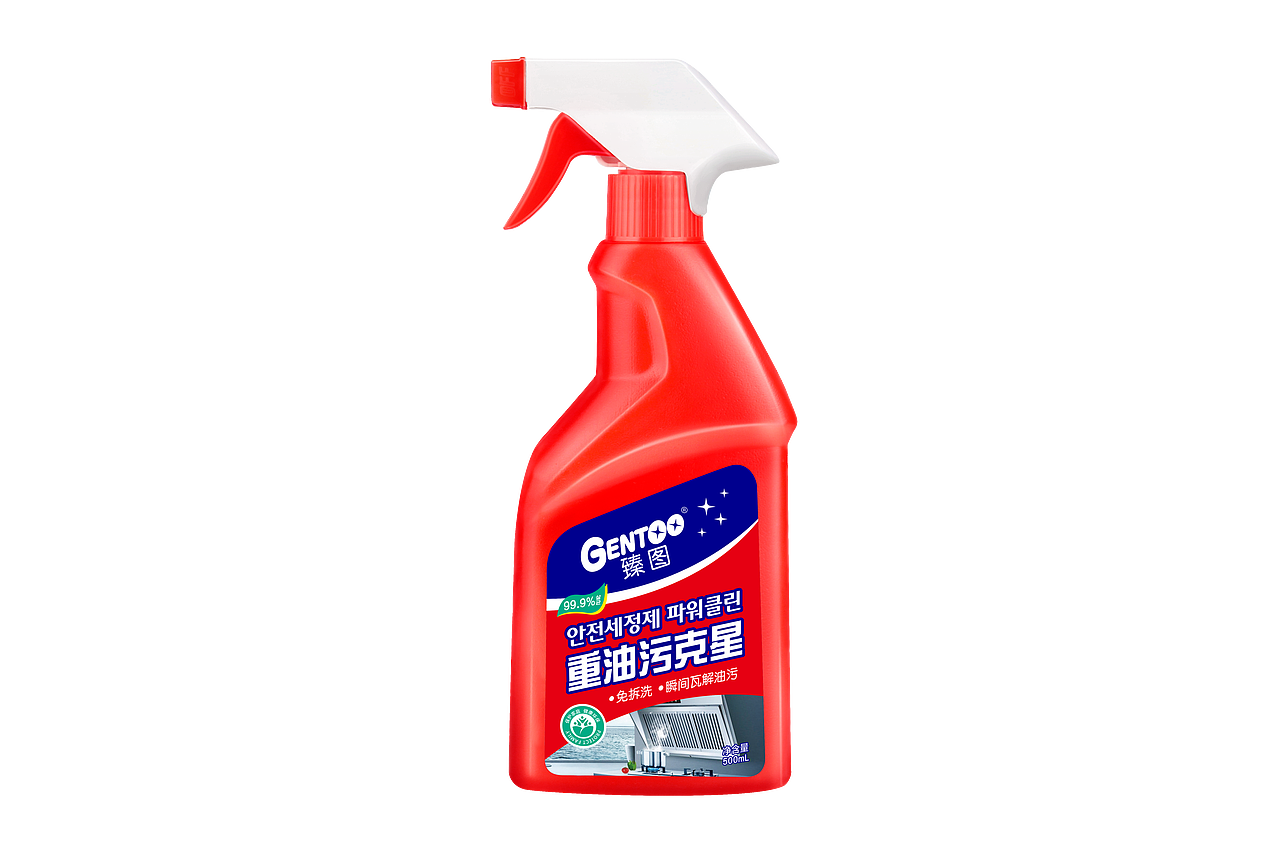 重油污克星（圖ZMjMwMzQyMTA0） - 品牌 - 站酷設計師name-r123原創(chuàng)素材 - 站酷ZCOOL