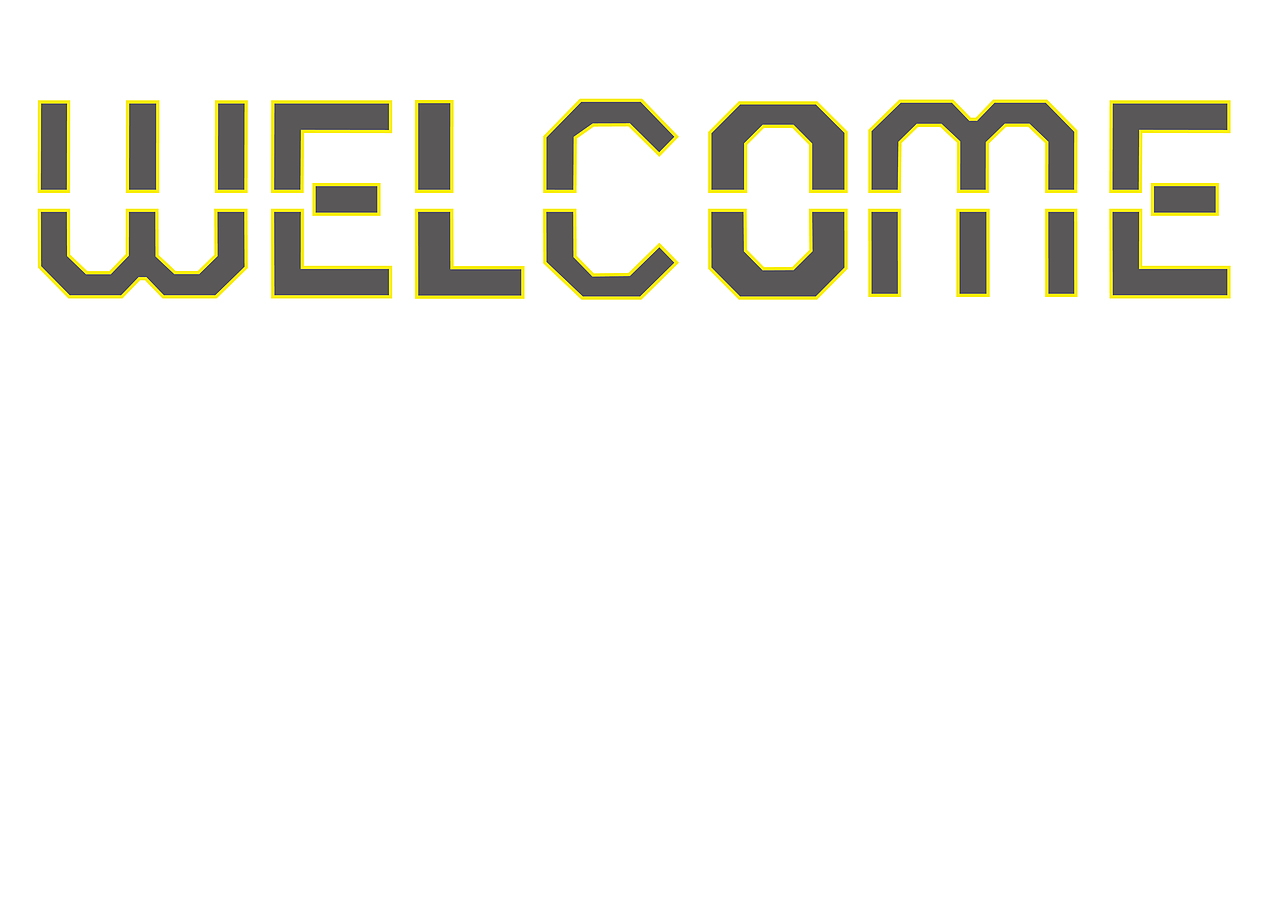 车库导视（图ZMjU5NzQ0ODc2） - 其他平面 - 站酷设计师毛血旺里没有旺原创素材 - 站酷ZCOOL